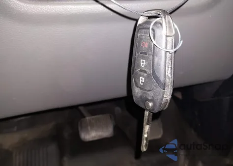 2015 Ford F-150 Xl from USA, damaged, VIN 1FTEX1EP9FFD06181